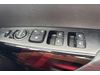 Kia Picanto 1.0 T-GDi ISG GT-LINE S
