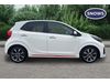 Kia Picanto 1.0 T-GDi ISG GT-LINE S