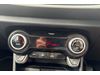 Kia Picanto 1.0 T-GDi ISG GT-LINE S