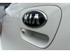 Kia Picanto 1.0 T-GDi ISG GT-LINE S
