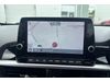 Kia Picanto 1.0 T-GDi ISG GT-LINE S