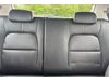 Kia Picanto 1.0 T-GDi ISG GT-LINE S