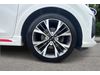 Kia Picanto 1.0 T-GDi ISG GT-LINE S