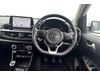 Kia Picanto 1.0 T-GDi ISG GT-LINE S