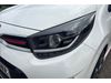 Kia Picanto 1.0 T-GDi ISG GT-LINE S