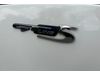 Kia Picanto 1.0 T-GDi ISG GT-LINE S