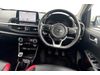 Kia Picanto 1.0 T-GDi ISG GT-LINE S