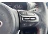 Kia Picanto 1.0 T-GDi ISG GT-LINE S