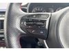 Kia Picanto 1.0 T-GDi ISG GT-LINE S