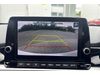 Kia Picanto 1.0 T-GDi ISG GT-LINE S