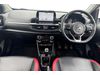 Kia Picanto 1.0 T-GDi ISG GT-LINE S