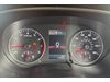 Kia Picanto 1.0 T-GDi ISG GT-LINE S