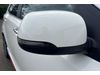 Kia Picanto 1.0 T-GDi ISG GT-LINE S