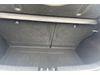 Kia Picanto 1.0 T-GDi ISG GT-LINE S