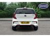 Kia Picanto 1.0 T-GDi ISG GT-LINE S