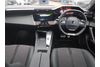 Peugeot 408 1.2 HYBRID GT Fastback e-DSC6 Euro 6 (s/s) 5dr