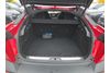 Peugeot 408 1.2 HYBRID GT Fastback e-DSC6 Euro 6 (s/s) 5dr