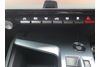 Peugeot 408 1.2 HYBRID GT Fastback e-DSC6 Euro 6 (s/s) 5dr