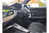 Peugeot 408 1.2 HYBRID GT Fastback e-DSC6 Euro 6 (s/s) 5dr