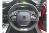 Peugeot 408 1.2 HYBRID GT Fastback e-DSC6 Euro 6 (s/s) 5dr