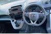 Vauxhall Combo 1.5 Turbo D 2300 Sportive L2 H1 Euro 6 (s/s) 4dr