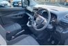 Vauxhall Combo 1.5 Turbo D 2300 Sportive L2 H1 Euro 6 (s/s) 4dr