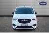 Vauxhall Combo 1.5 Turbo D 2300 Sportive L2 H1 Euro 6 (s/s) 4dr