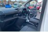 Vauxhall Combo 1.5 Turbo D 2300 Sportive L2 H1 Euro 6 (s/s) 4dr