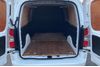 Vauxhall Combo 1.5 Turbo D 2300 Sportive L2 H1 Euro 6 (s/s) 4dr