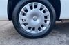 Vauxhall Combo 1.5 Turbo D 2300 Sportive L2 H1 Euro 6 (s/s) 4dr