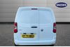 Vauxhall Combo 1.5 Turbo D 2300 Sportive L2 H1 Euro 6 (s/s) 4dr