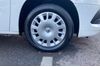 Vauxhall Combo 1.5 Turbo D 2300 Sportive L2 H1 Euro 6 (s/s) 4dr