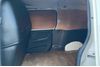 Vauxhall Combo 1.5 Turbo D 2300 Sportive L2 H1 Euro 6 (s/s) 4dr
