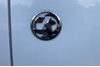 Vauxhall Combo 1.5 Turbo D 2300 Sportive L2 H1 Euro 6 (s/s) 4dr