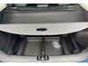 Kia Niro 1.6h GDi 3 DCT Euro 6 (s/s) 5dr ( 16in Alloy)