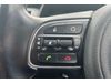 Kia Niro 1.6h GDi 3 DCT Euro 6 (s/s) 5dr ( 16in Alloy)