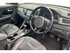Kia Niro 1.6h GDi 3 DCT Euro 6 (s/s) 5dr ( 16in Alloy)