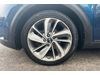 Kia Niro 1.6h GDi 3 DCT Euro 6 (s/s) 5dr ( 16in Alloy)