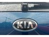 Kia Niro 1.6h GDi 3 DCT Euro 6 (s/s) 5dr ( 16in Alloy)