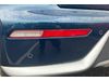 Kia Niro 1.6h GDi 3 DCT Euro 6 (s/s) 5dr ( 16in Alloy)