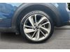 Kia Niro 1.6h GDi 3 DCT Euro 6 (s/s) 5dr ( 16in Alloy)