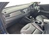 Kia Niro 1.6h GDi 3 DCT Euro 6 (s/s) 5dr ( 16in Alloy)