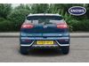 Kia Niro 1.6h GDi 3 DCT Euro 6 (s/s) 5dr ( 16in Alloy)