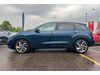 Kia Niro 1.6h GDi 3 DCT Euro 6 (s/s) 5dr ( 16in Alloy)