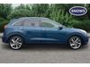 Kia Niro 1.6h GDi 3 DCT Euro 6 (s/s) 5dr ( 16in Alloy)