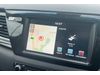 Kia Niro 1.6h GDi 3 DCT Euro 6 (s/s) 5dr ( 16in Alloy)