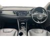Kia Niro 1.6h GDi 3 DCT Euro 6 (s/s) 5dr ( 16in Alloy)