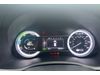 Kia Niro 1.6h GDi 3 DCT Euro 6 (s/s) 5dr ( 16in Alloy)
