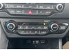 Kia Niro 1.6h GDi 3 DCT Euro 6 (s/s) 5dr ( 16in Alloy)