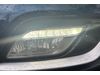 Kia Niro 1.6h GDi 3 DCT Euro 6 (s/s) 5dr ( 16in Alloy)